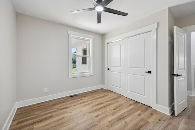 3388 Anes Station Rd, Lewisburg, TN 37091 - photo 19