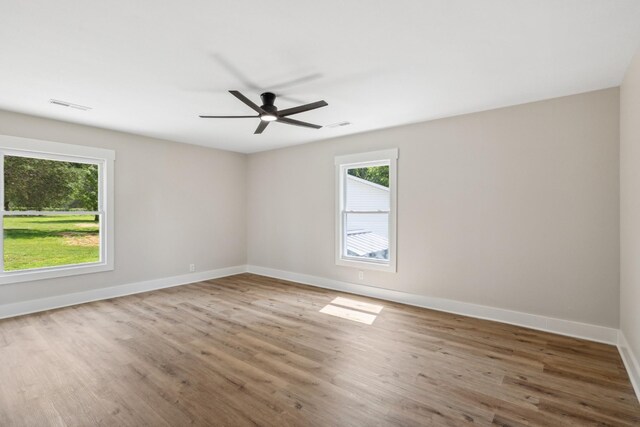 3388 Anes Station Rd, Lewisburg, TN 37091 - photo 25