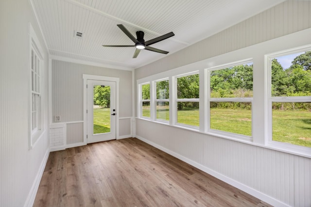 3388 Anes Station Rd, Lewisburg, TN 37091 - photo 29