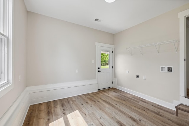 3388 Anes Station Rd, Lewisburg, TN 37091 - photo 28