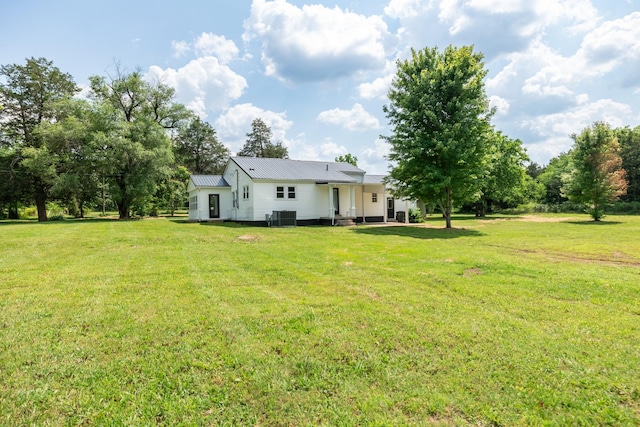 3388 Anes Station Rd, Lewisburg, TN 37091 - photo 31
