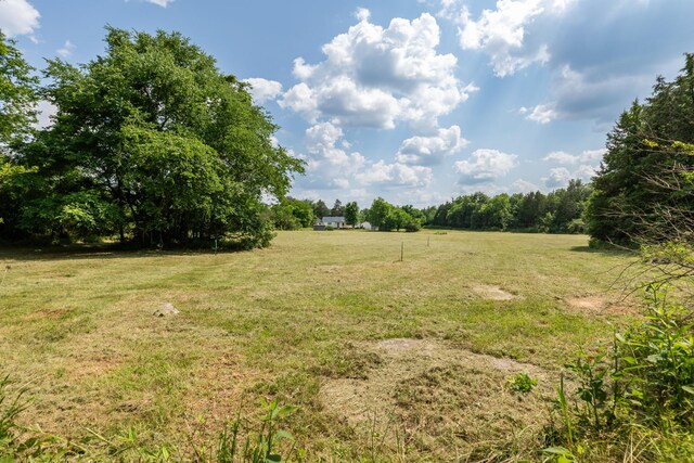 3388 Anes Station Rd, Lewisburg, TN 37091 - photo 35