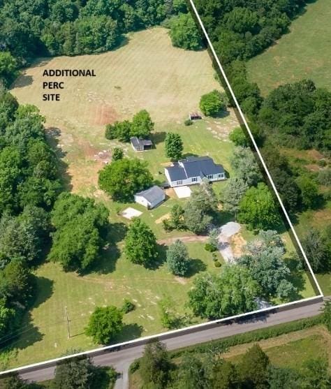 3388 Anes Station Rd, Lewisburg, TN 37091 - photo 33