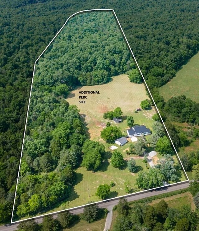 3388 Anes Station Rd, Lewisburg, TN 37091 - photo 34