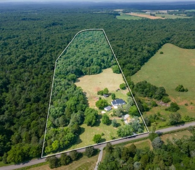 3388 Anes Station Rd, Lewisburg, TN 37091 - photo 1