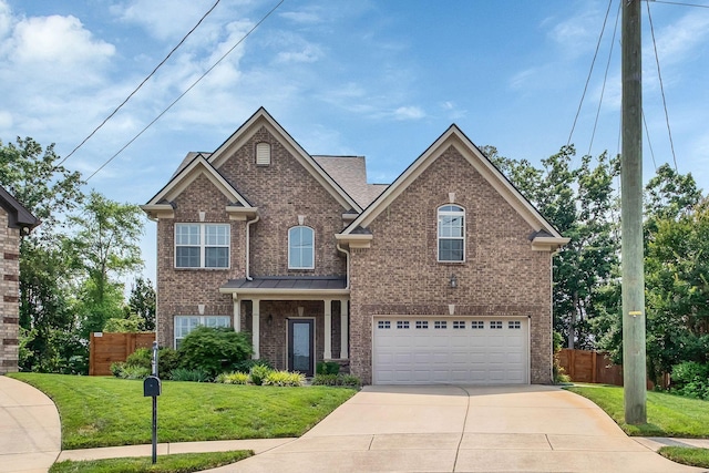 173 Tulip Grove Pt, Hermitage, TN 37076 - photo 3