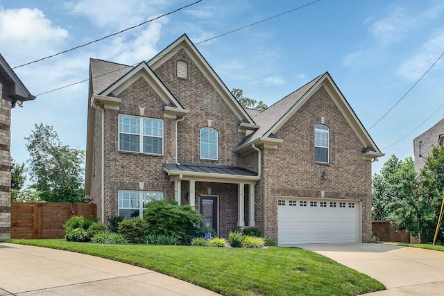 173 Tulip Grove Pt, Hermitage, TN 37076 - photo 5