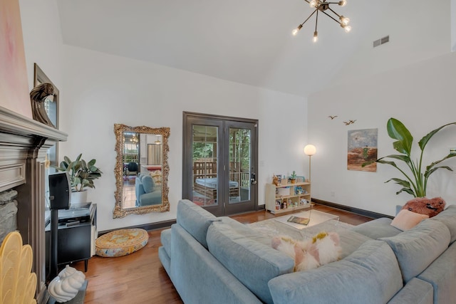 173 Tulip Grove Pt, Hermitage, TN 37076 - photo 14
