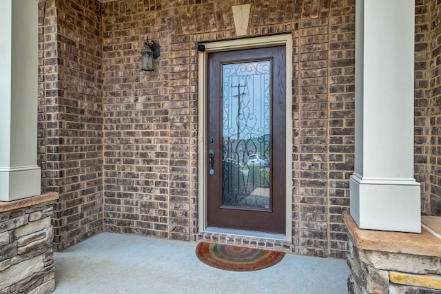 173 Tulip Grove Pt, Hermitage, TN 37076 - photo 7