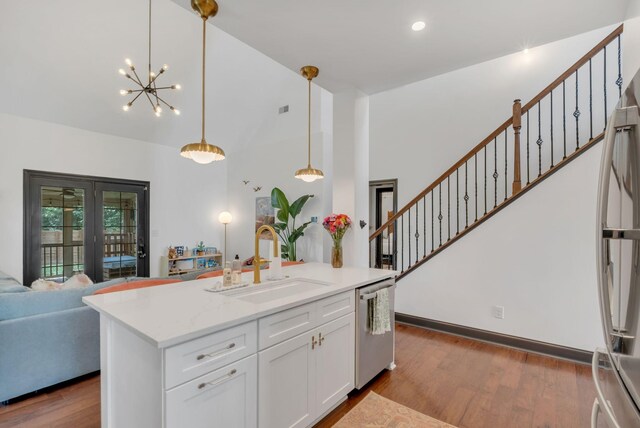 173 Tulip Grove Pt, Hermitage, TN 37076 - photo 13