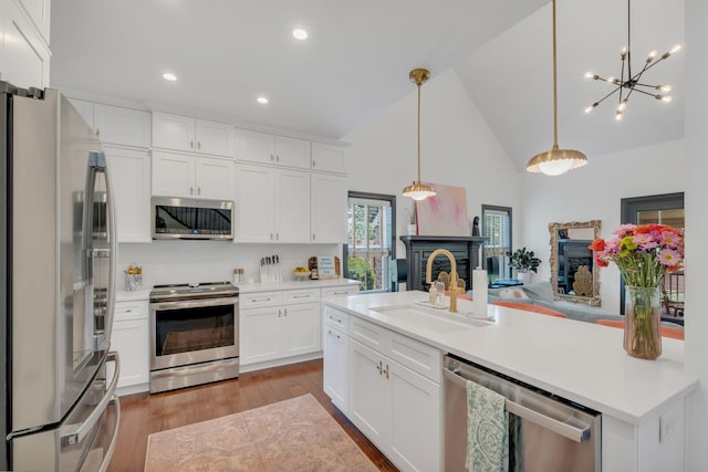 173 Tulip Grove Pt, Hermitage, TN 37076 - photo 12
