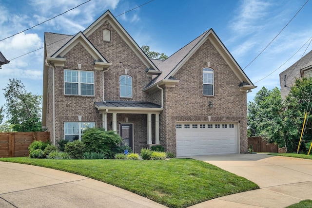 173 Tulip Grove Pt, Hermitage, TN 37076 - photo 4