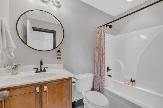 173 Tulip Grove Pt, Hermitage, TN 37076 - photo 30