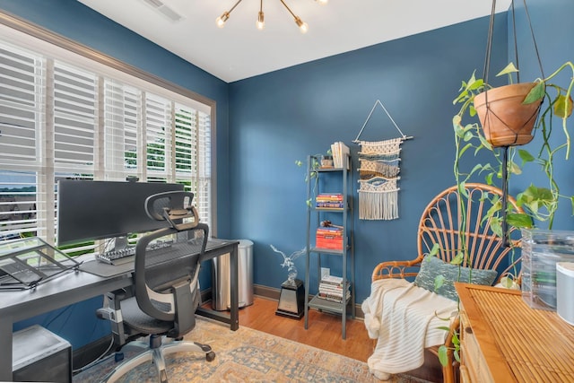 173 Tulip Grove Pt, Hermitage, TN 37076 - photo 27