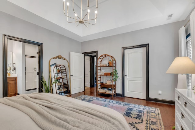 173 Tulip Grove Pt, Hermitage, TN 37076 - photo 20