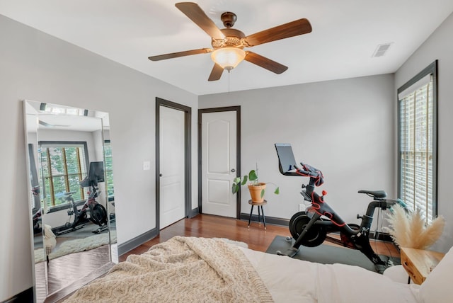 173 Tulip Grove Pt, Hermitage, TN 37076 - photo 32