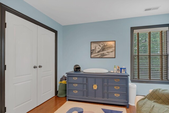 173 Tulip Grove Pt, Hermitage, TN 37076 - photo 29
