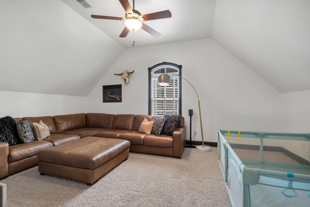 173 Tulip Grove Pt, Hermitage, TN 37076 - photo 33