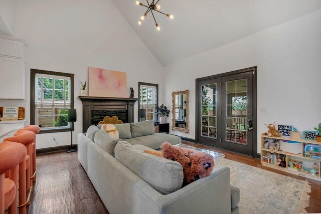 173 Tulip Grove Pt, Hermitage, TN 37076 - photo 16