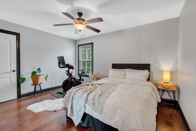 173 Tulip Grove Pt, Hermitage, TN 37076 - photo 31