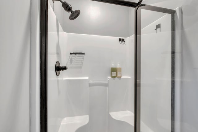 173 Tulip Grove Pt, Hermitage, TN 37076 - photo 25