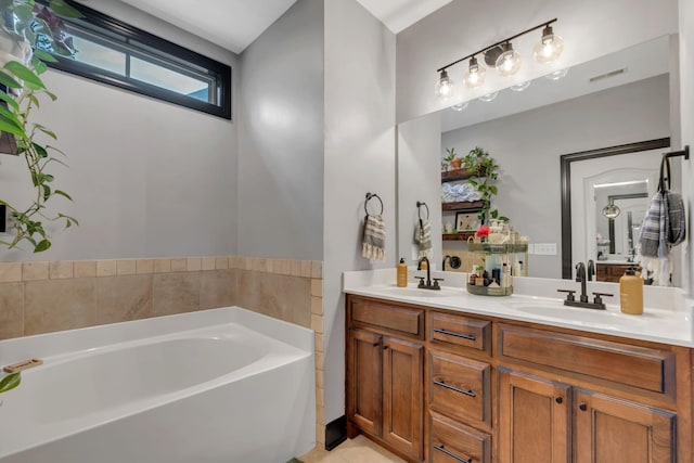 173 Tulip Grove Pt, Hermitage, TN 37076 - photo 23