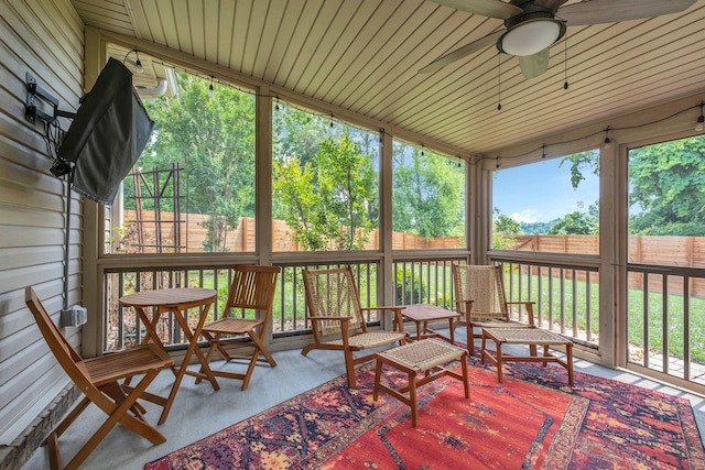 173 Tulip Grove Pt, Hermitage, TN 37076 - photo 35