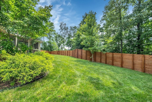 173 Tulip Grove Pt, Hermitage, TN 37076 - photo 36
