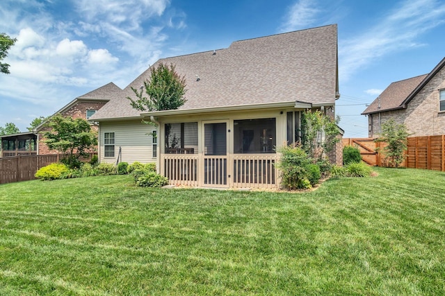 173 Tulip Grove Pt, Hermitage, TN 37076 - photo 38