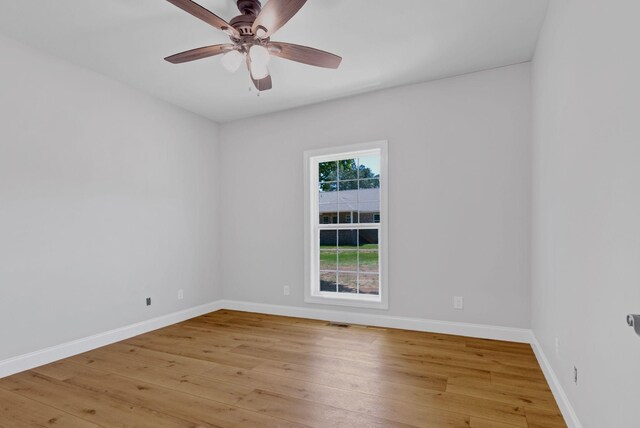 109 Fairway Dr, Lawrenceburg, TN 38464 - photo 13
