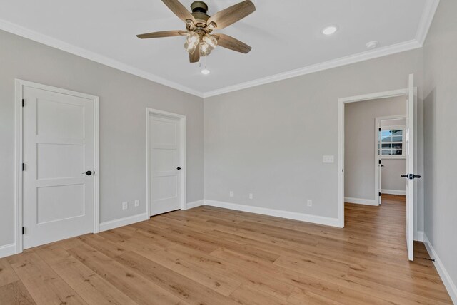 109 Fairway Dr, Lawrenceburg, TN 38464 - photo 21