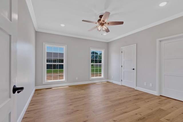 109 Fairway Dr, Lawrenceburg, TN 38464 - photo 20