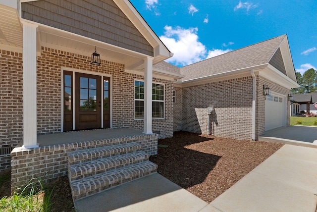 109 Fairway Dr, Lawrenceburg, TN 38464 - photo 2