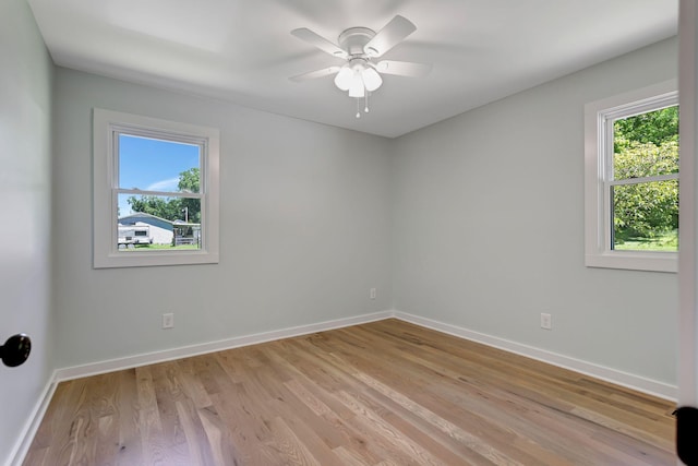 2618 Owens Dr, Santa Fe, TN 38482 - photo 14