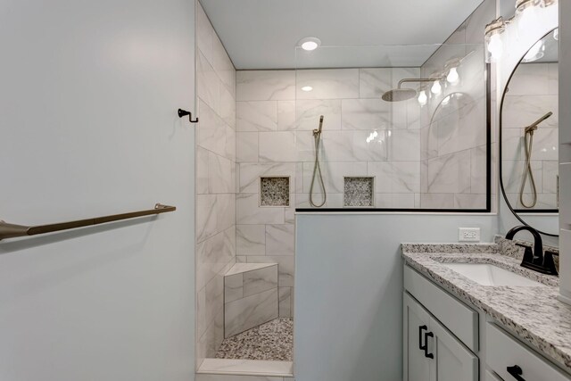 2618 Owens Dr, Santa Fe, TN 38482 - photo 13