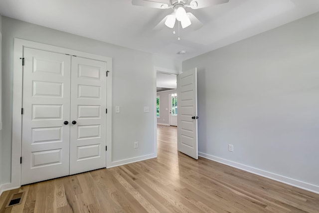 2618 Owens Dr, Santa Fe, TN 38482 - photo 15