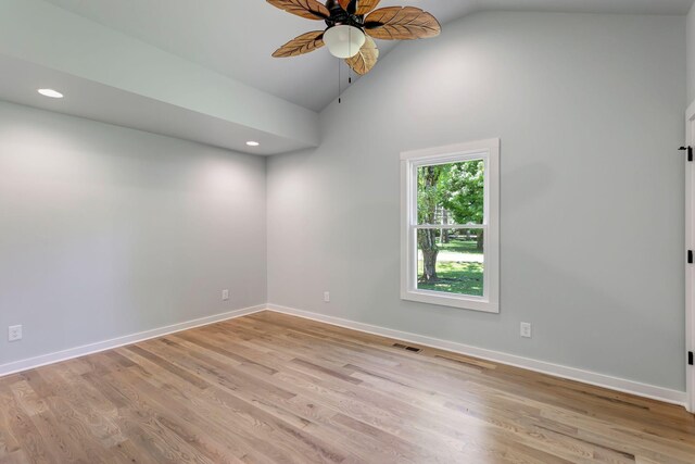 2618 Owens Dr, Santa Fe, TN 38482 - photo 10