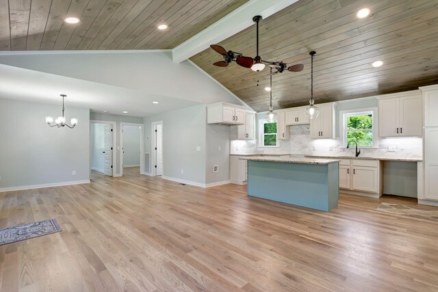 2618 Owens Dr, Santa Fe, TN 38482 - photo 5