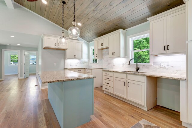 2618 Owens Dr, Santa Fe, TN 38482 - photo 9