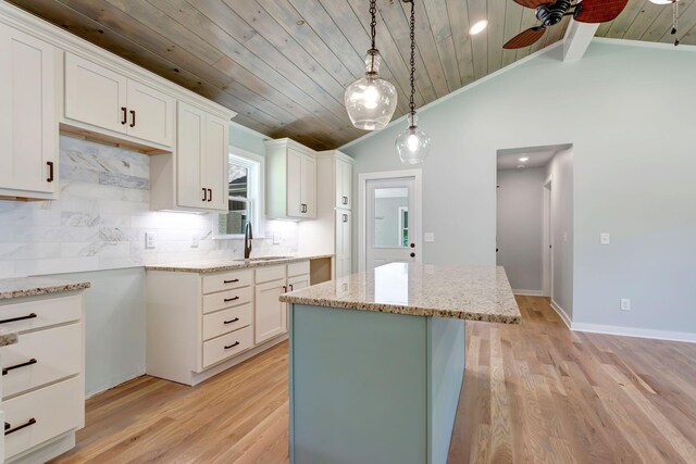 2618 Owens Dr, Santa Fe, TN 38482 - photo 8
