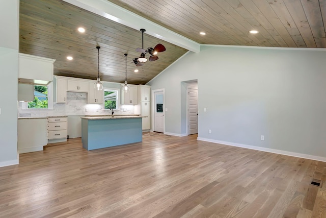 2618 Owens Dr, Santa Fe, TN 38482 - photo 3