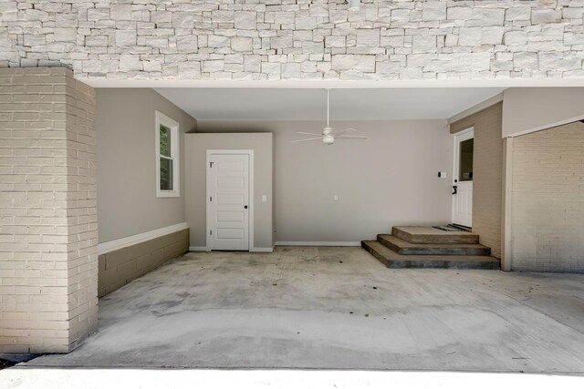 2618 Owens Dr, Santa Fe, TN 38482 - photo 19