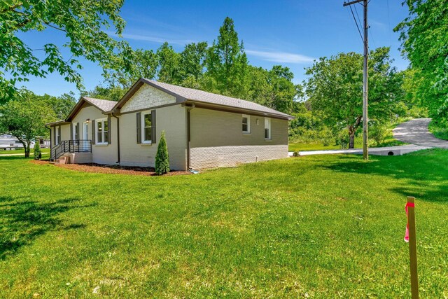 2618 Owens Dr, Santa Fe, TN 38482 - photo 23