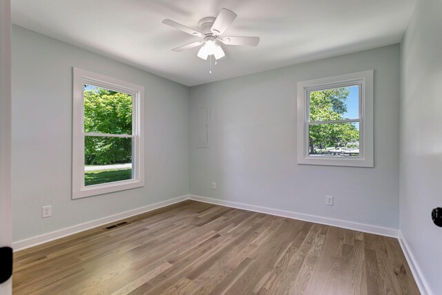 2618 Owens Dr, Santa Fe, TN 38482 - photo 18