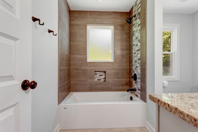 2618 Owens Dr, Santa Fe, TN 38482 - photo 17