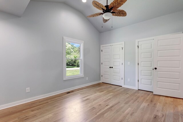 2618 Owens Dr, Santa Fe, TN 38482 - photo 11
