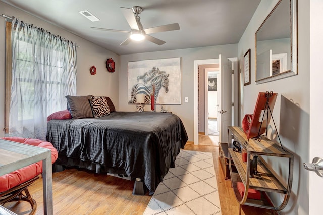 3109 Stokers Ln, Nashville, TN 37218 - photo 31