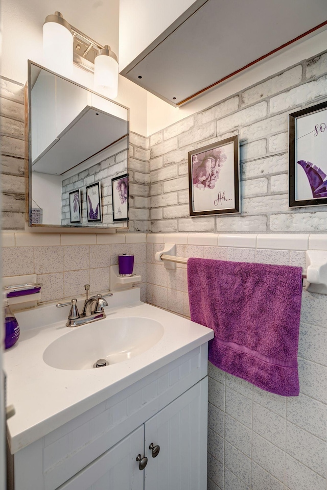 3109 Stokers Ln, Nashville, TN 37218 - photo 24