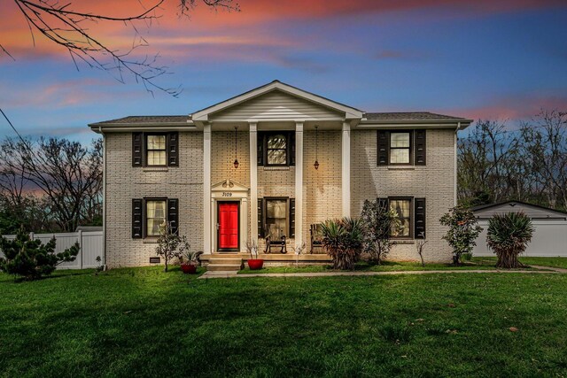 3109 Stokers Ln, Nashville, TN 37218 - photo 2
