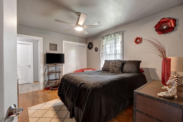 3109 Stokers Ln, Nashville, TN 37218 - photo 30